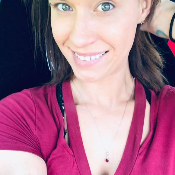 amandagraham680